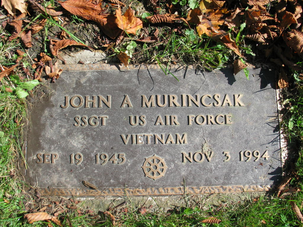 tombstone